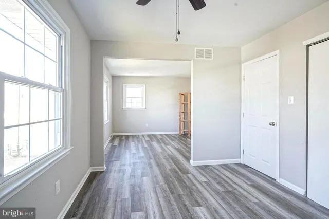 $349,890 | 30 Tool Lane, Williamstown, NJ 08094