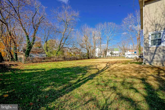 $349,890 | 30 Tool Lane, Williamstown, NJ 08094