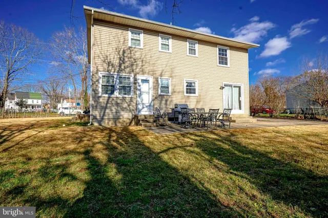 $349,890 | 30 Tool Lane, Williamstown, NJ 08094