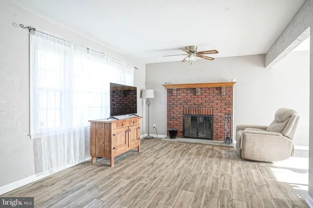 $349,890 | 30 Tool Lane, Williamstown, NJ 08094