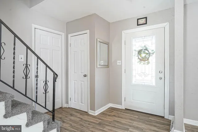 $349,890 | 30 Tool Lane, Williamstown, NJ 08094