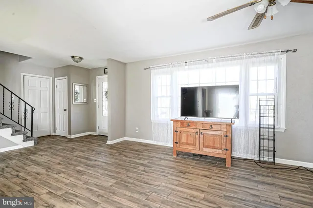 $349,890 | 30 Tool Lane, Williamstown, NJ 08094