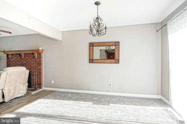 $349,890 | 30 Tool Lane, Williamstown, NJ 08094