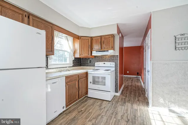 $349,890 | 30 Tool Lane, Williamstown, NJ 08094