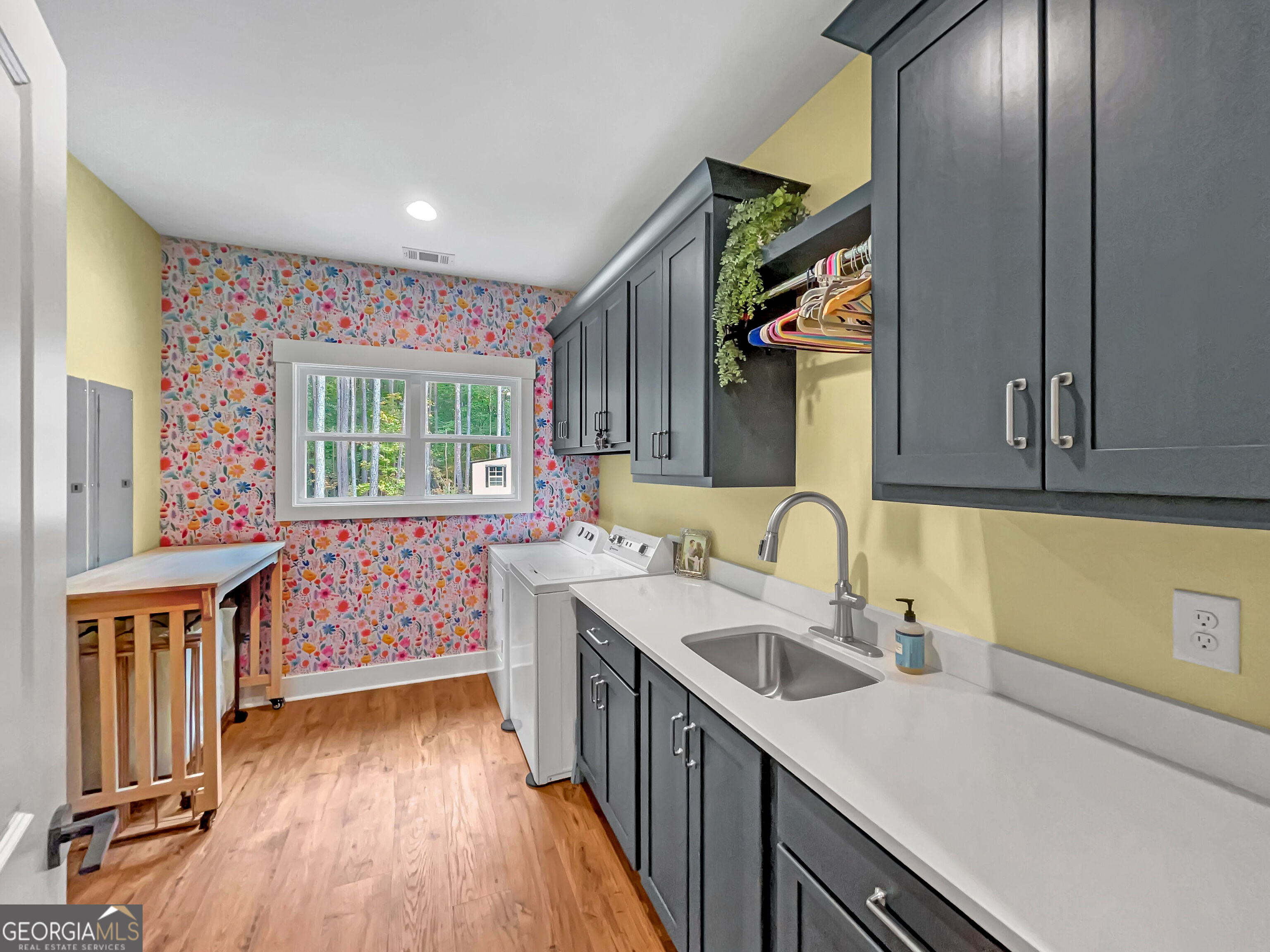 71 Spratlin Court Hull, GA 30646 - Photo 20 of 46 Gallery Image 20