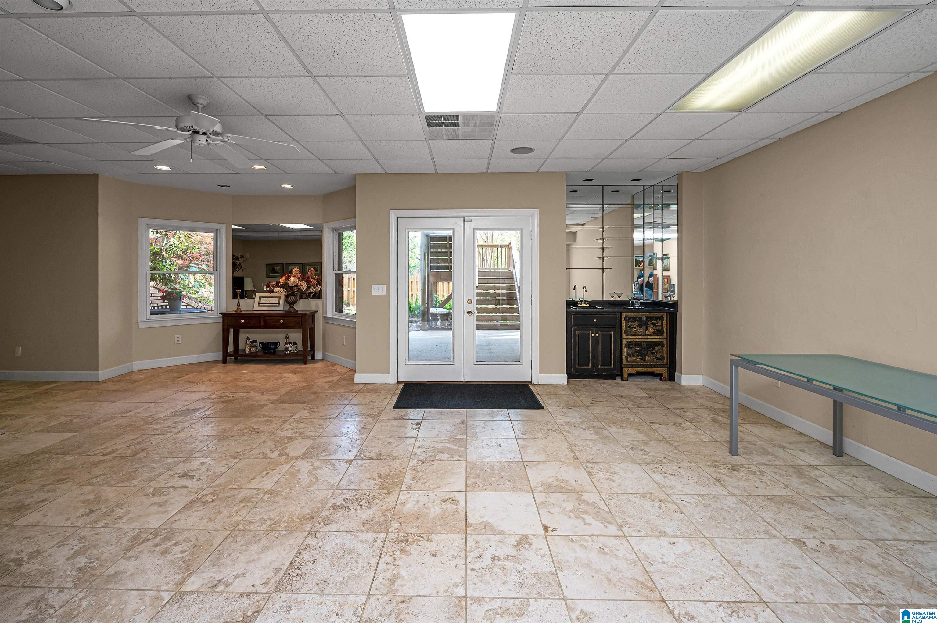 4071 Milner's Crescent Birmingham, AL 35242 - Photo 40 of 51