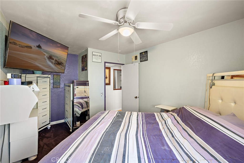 2928 Highlands Spring Valley, CA 91977 - Photo 13 of 35