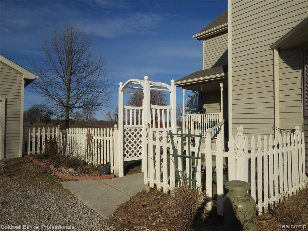 13222 Hough Road Memphis, MI 48041 - Photo 12 of 72 img_4285 - Copy - Copy.jpg