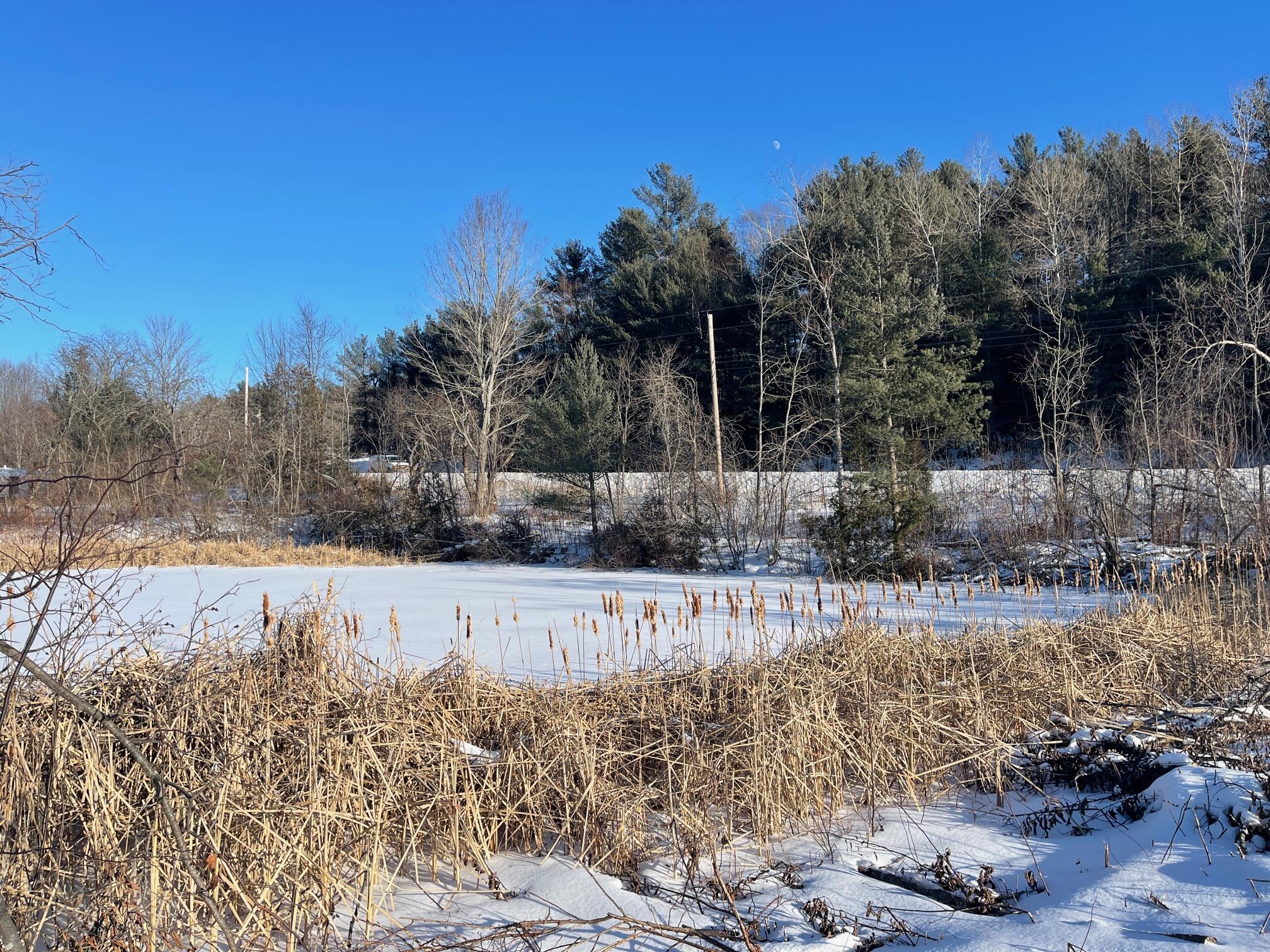 634 Dover Road Dexter, ME 04930 - Photo 24 of 27 IMG_8553