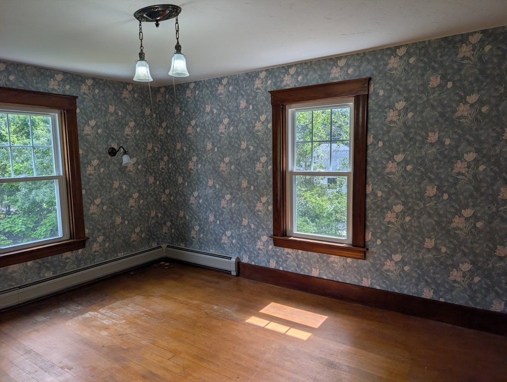 298 Providence Road Northbridge, MA 01588 - Photo 22 of 40
