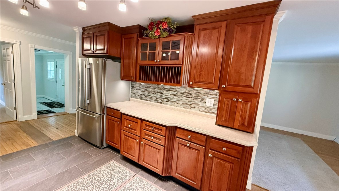 9755 North Country Club Road Piqua, OH 45356 - Photo 44 of 47