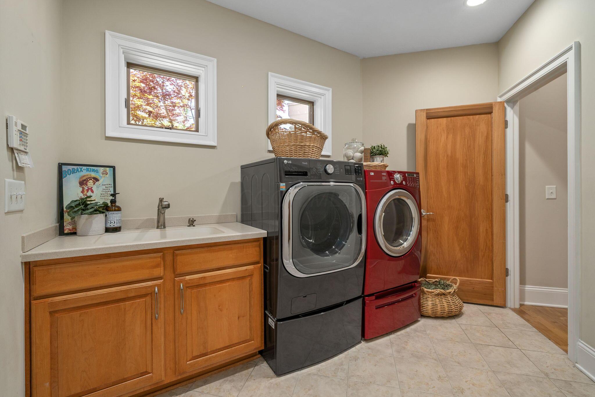504 West Orange Road Delaware, OH 43015 - Photo 52 of 118 51-web-or-mls-DSC04552