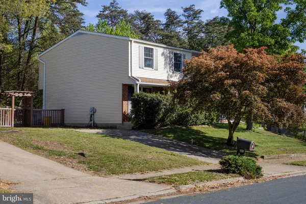 $285,000 | 8265 Sebring Court, Severn, MD 21144