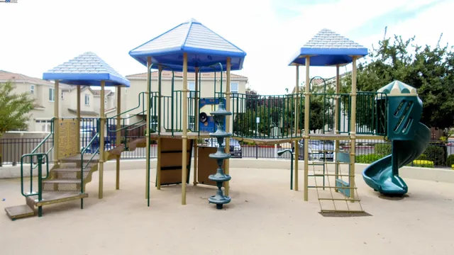 a view of outdoor space yard deck and patio