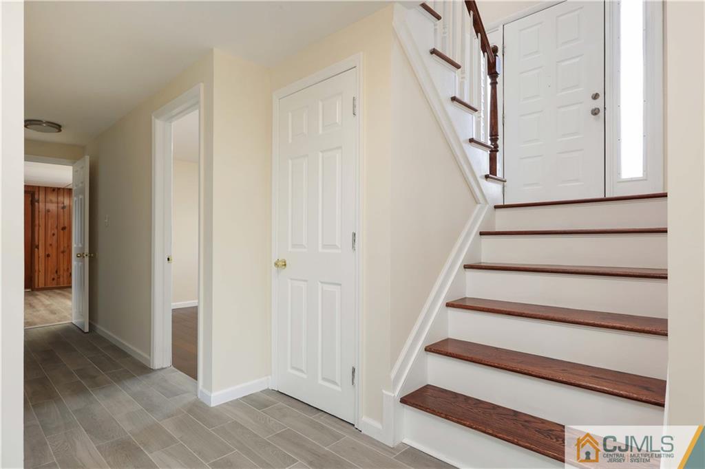 10 University Road East Brunswick, NJ 08816 - Photo 15 of 28 Gallery Image 15