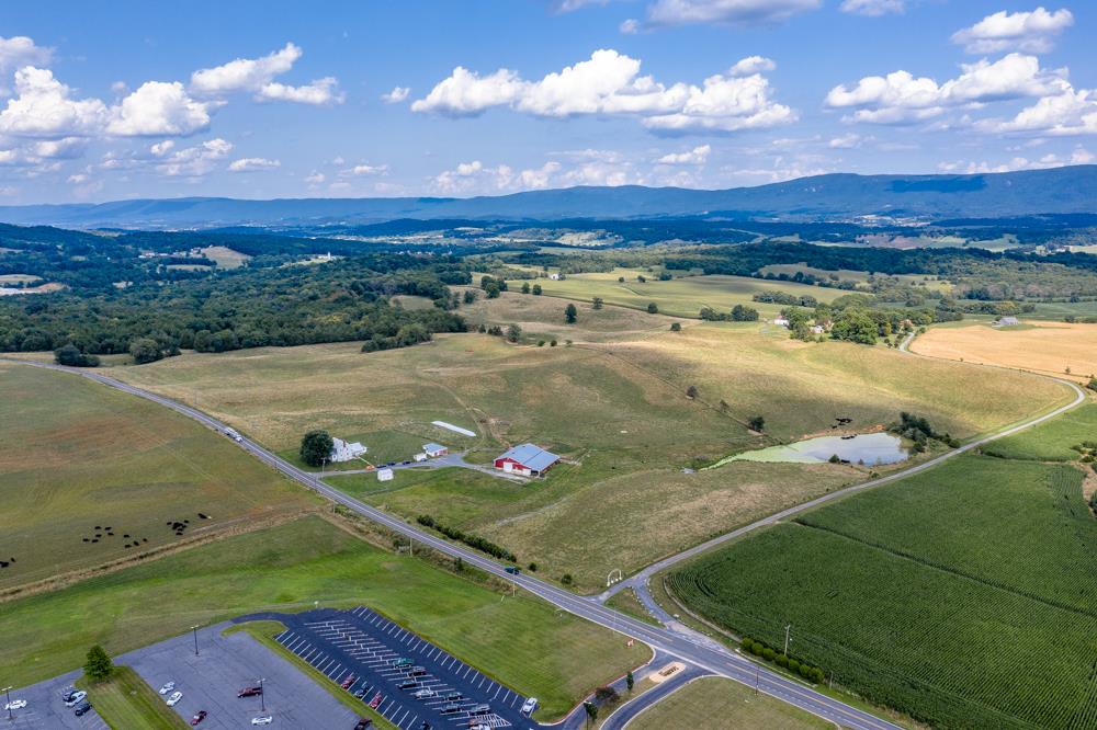2494 Kratzer Road Harrisonburg, VA 22802 - Photo 8 of 11 Gallery Image 8