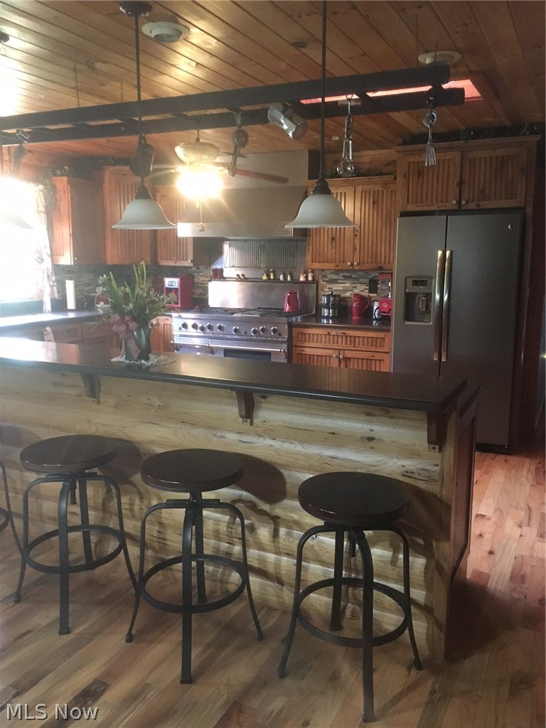 5969 Walker Road Walker, WV 26180 - Photo 16 of 29 Gallery Image 16