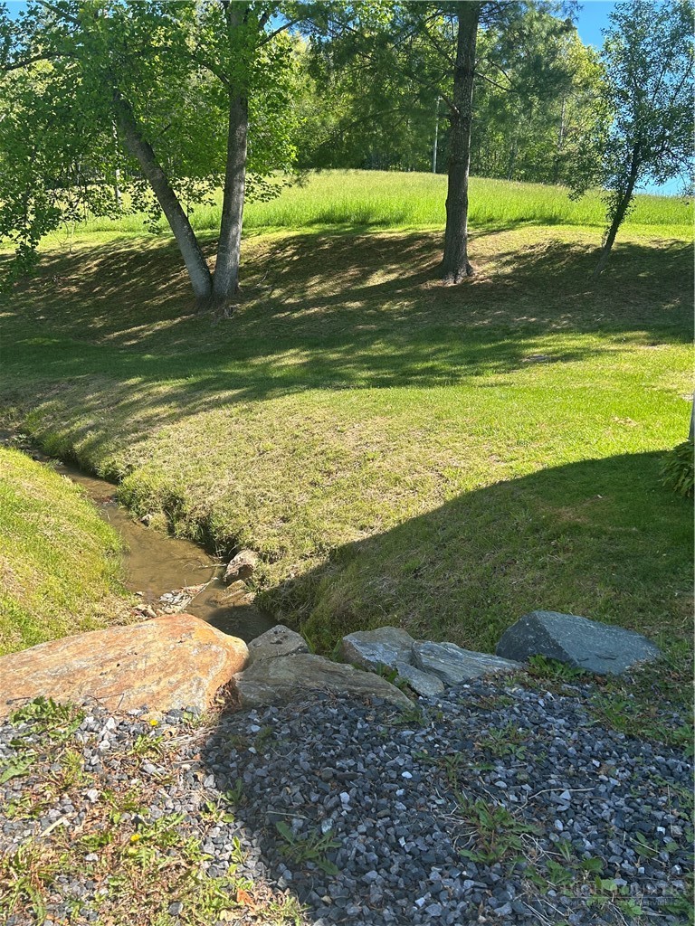4873 Silas Creek Road Lansing, NC 28643 - Photo 15 of 28