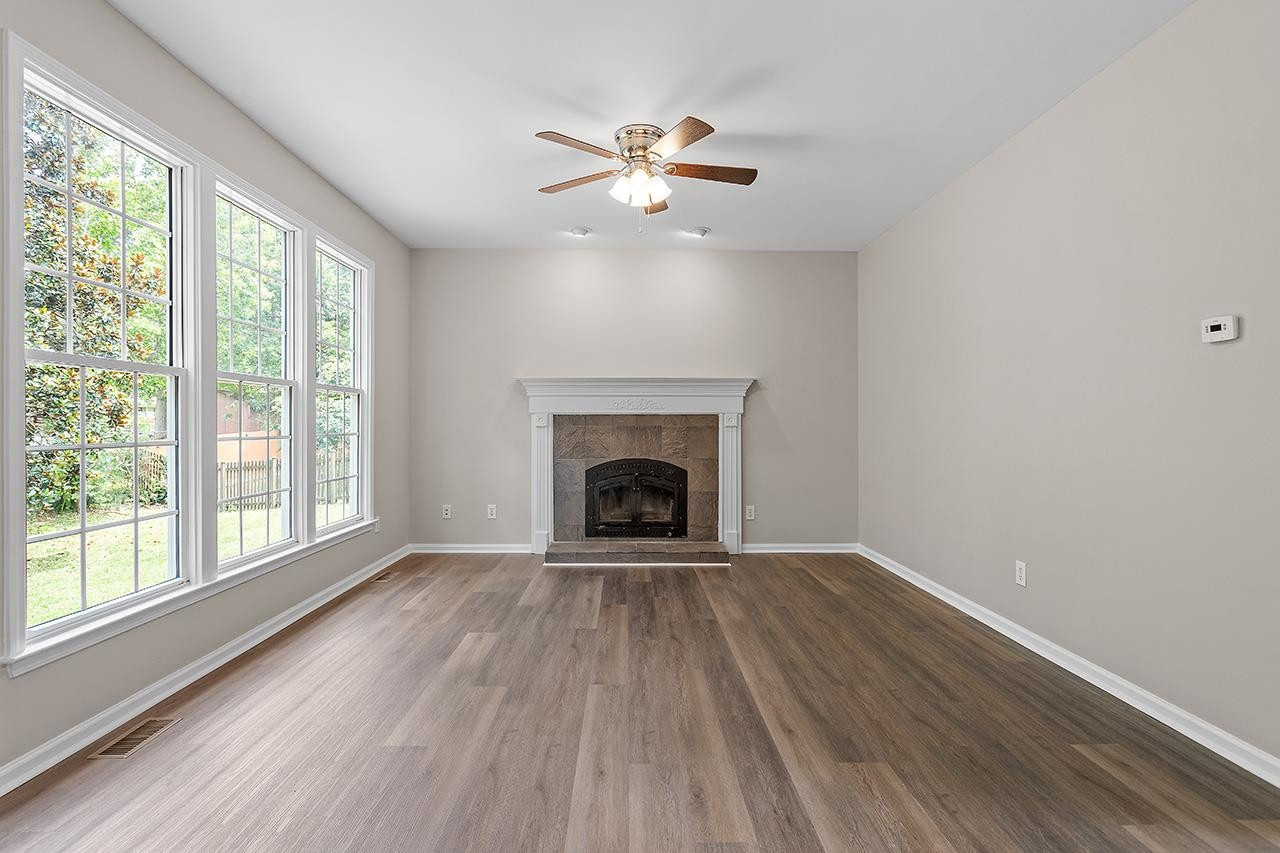 3309 Kivet Circle Raleigh, NC 27604 - Photo 10 of 38 Photo 10