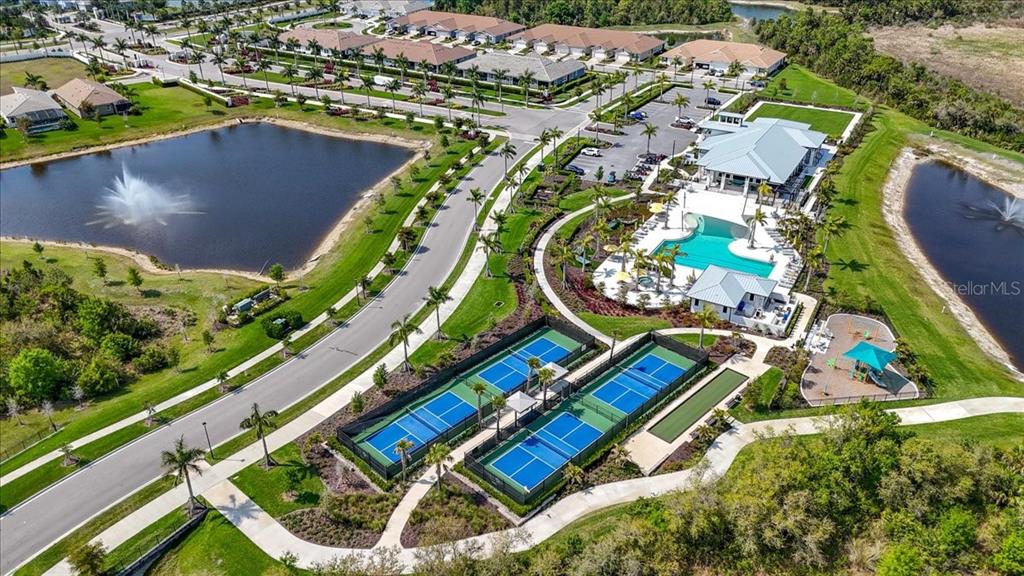 12349 Asana Court Venice, FL 34293 - Photo 49 of 62 Gallery Image 49