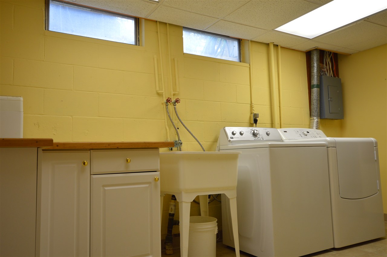602 Bloomfield Road Traverse City, MI 49686 - Photo 49 of 67 1831156-48.JPG