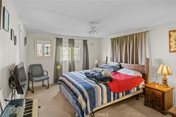 $165,000 | 24001 Muirlands Lake, Unit 168, Lake Forest, CA 92630