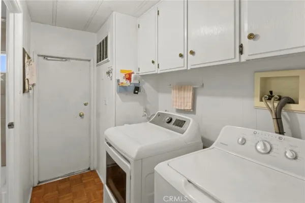 $165,000 | 24001 Muirlands Lake, Unit 168, Lake Forest, CA 92630