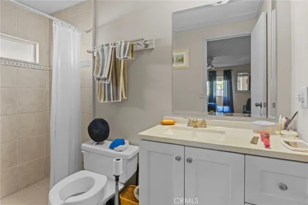 $165,000 | 24001 Muirlands Lake, Unit 168, Lake Forest, CA 92630