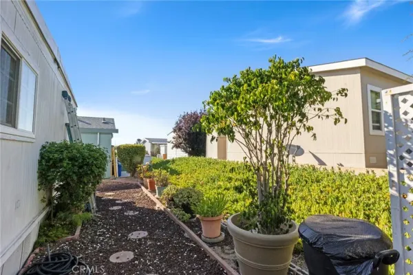 $165,000 | 24001 Muirlands Lake, Unit 168, Lake Forest, CA 92630