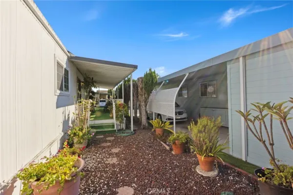 $165,000 | 24001 Muirlands Lake, Unit 168, Lake Forest, CA 92630