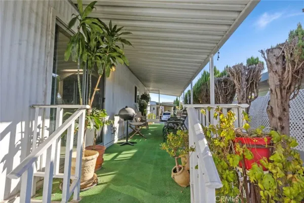 $165,000 | 24001 Muirlands Lake, Unit 168, Lake Forest, CA 92630