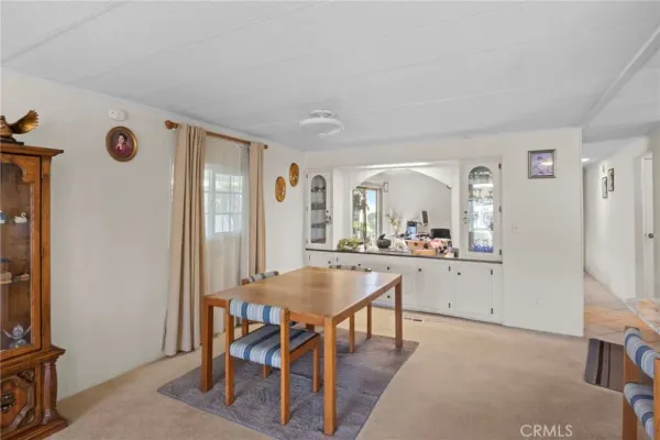 $165,000 | 24001 Muirlands Lake, Unit 168, Lake Forest, CA 92630