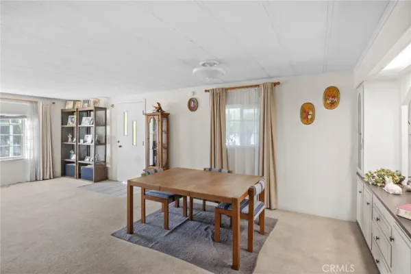 $165,000 | 24001 Muirlands Lake, Unit 168, Lake Forest, CA 92630