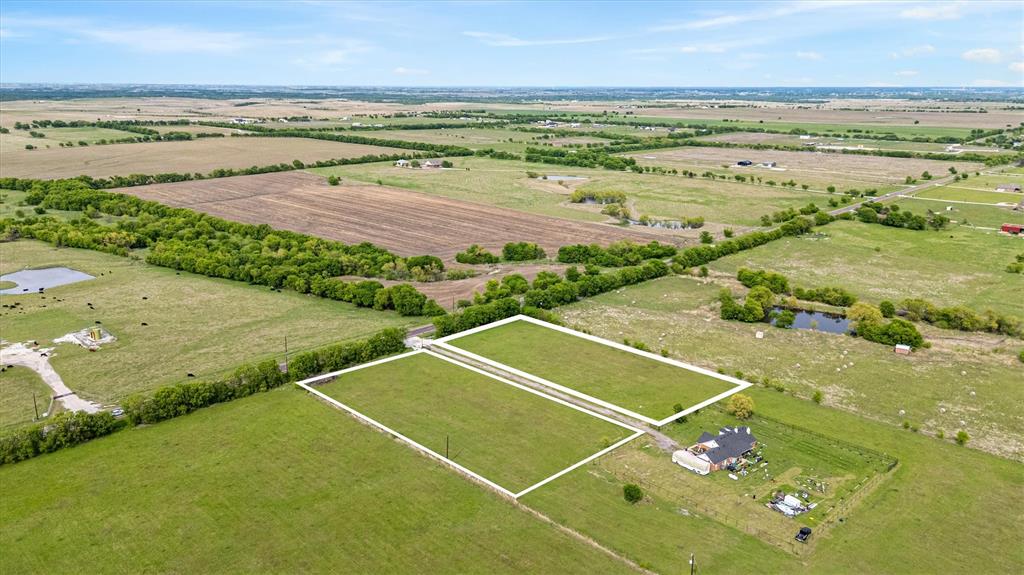 455 St Decatur Tx 76234 Krum, TX 76249 - Photo 2 of 10