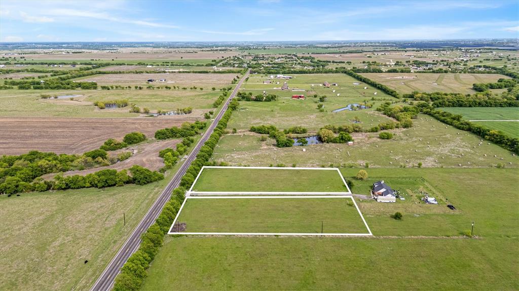 455 St Decatur Tx 76234 Krum, TX 76249 - Photo 5 of 10