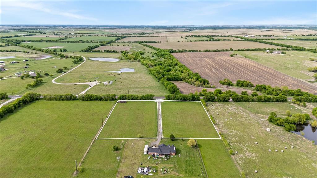 455 St Decatur Tx 76234 Krum, TX 76249 - Photo 6 of 10