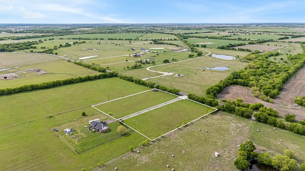 455 St Decatur Tx 76234 Krum, TX 76249 - Photo 7 of 10