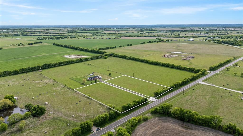 455 St Decatur Tx 76234 Krum, TX 76249 - Photo 8 of 10