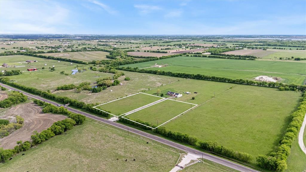 455 St Decatur Tx 76234 Krum, TX 76249 - Photo 9 of 10