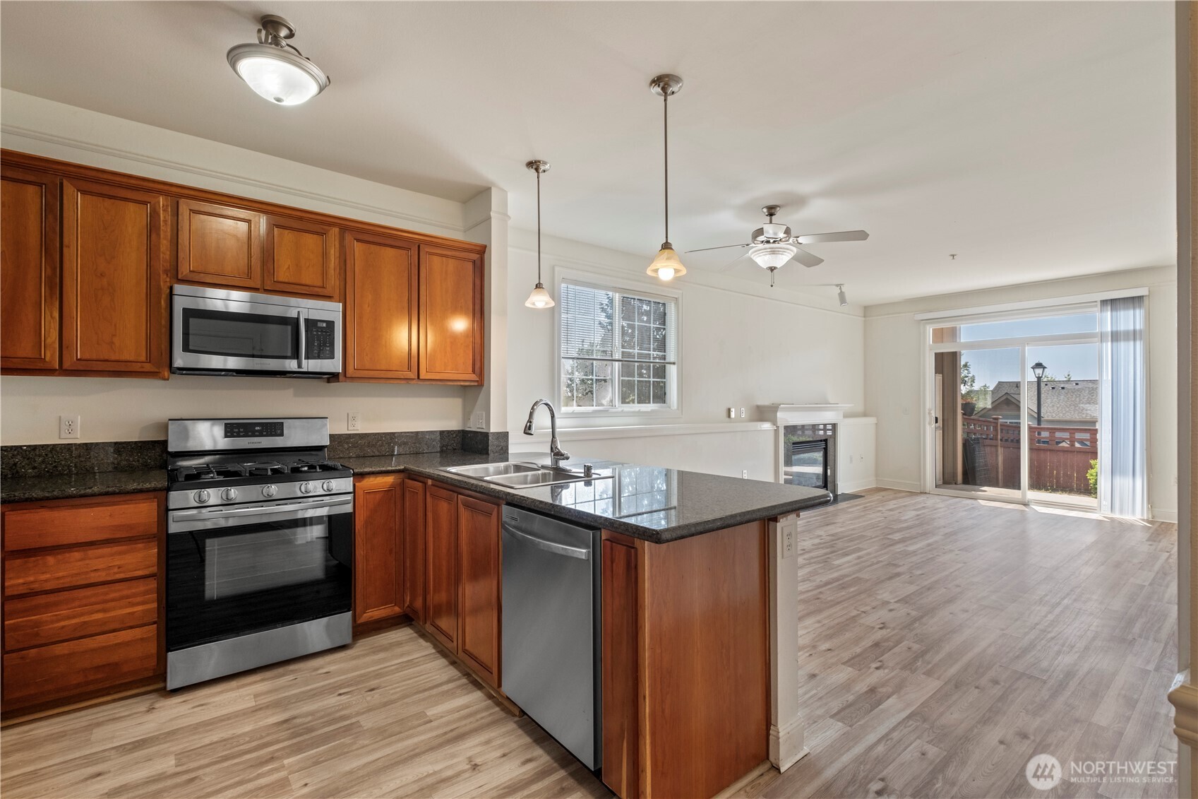 4769 Morris Avenue South, Unit S101 Renton, WA 98055 - Photo 3 of 16