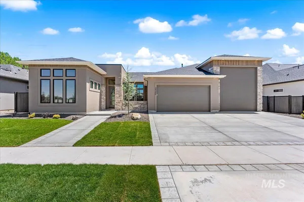 $1,174,900 | 2346 North Annadale Avenue, Unit CASSIA, Eagle, ID 83616