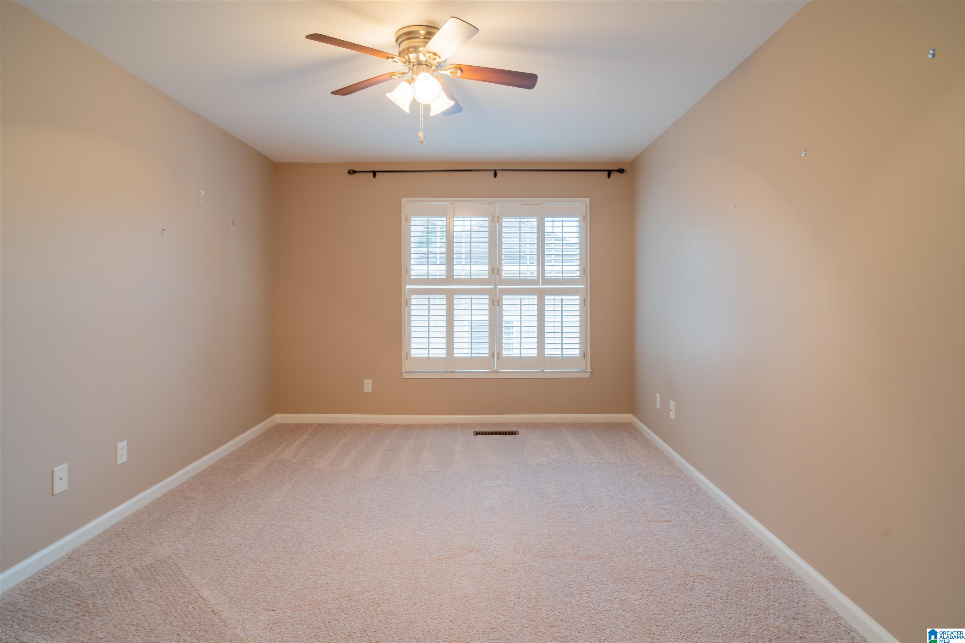 3804 Ripple Leaf Circle Birmingham, AL 35216 - Photo 23 of 26