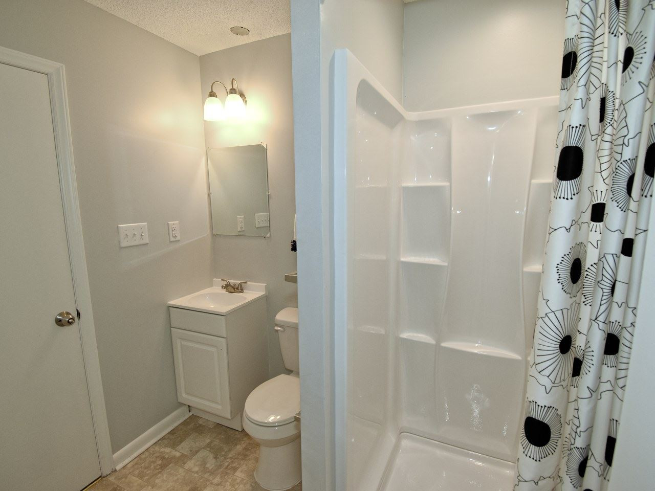 2113 Atkins Drive Raleigh, NC 27610 - Photo 20 of 30 Photo 20