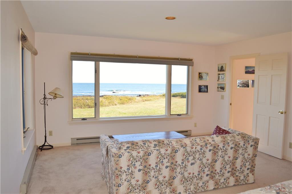 132 Cranberry Point Road Corea, ME 04624 - Photo 20 of 31 Photo