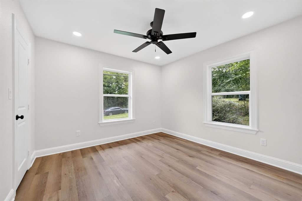 608 Bunny Rabbit Road Athens, TX 75751 - Photo 27 of 33