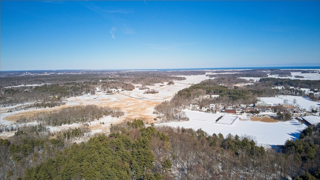 36 Caldwell Farm Road, Unit 36 Newbury, MA 01922 - Photo 2 of 41 Gallery Image 2