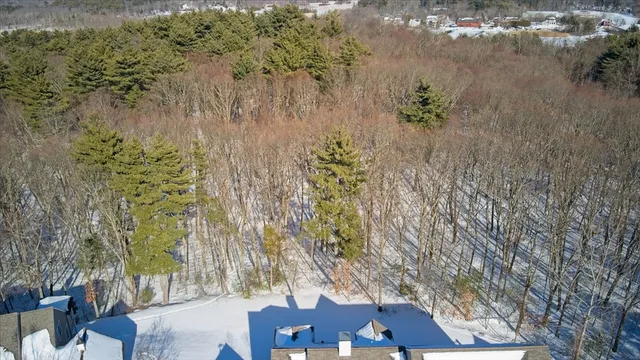 $1,095,000 | 36 Caldwell Farm Road, Unit 36, Newbury, MA 01922
