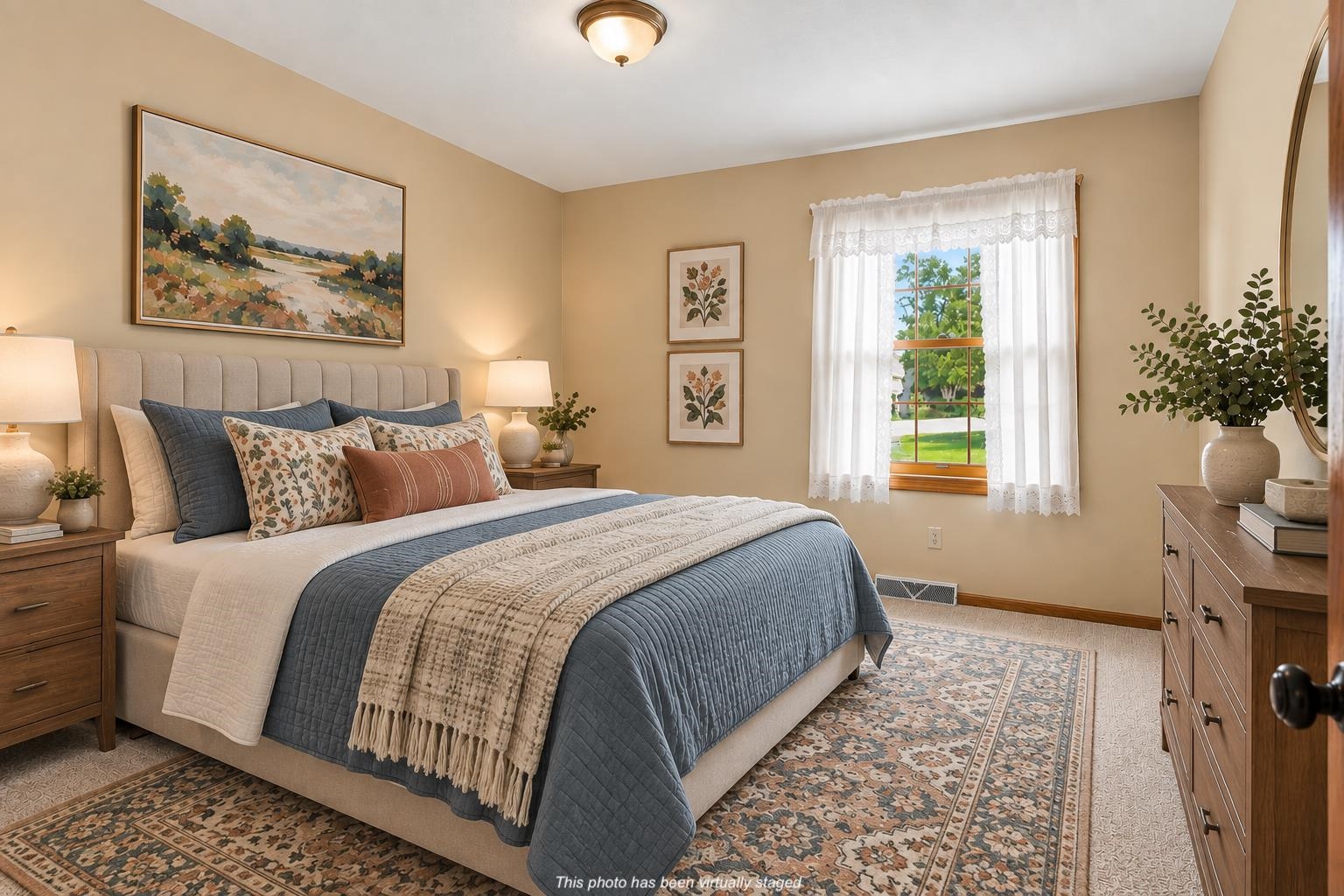 7975 Stagecoach Road Cross Plains, WI 53528 - Photo 30 of 49 Gallery Image 30