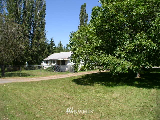 151 4 Corners Road Port Townsend, WA 98368 - Photo 1 of 1 Gallery Image 1