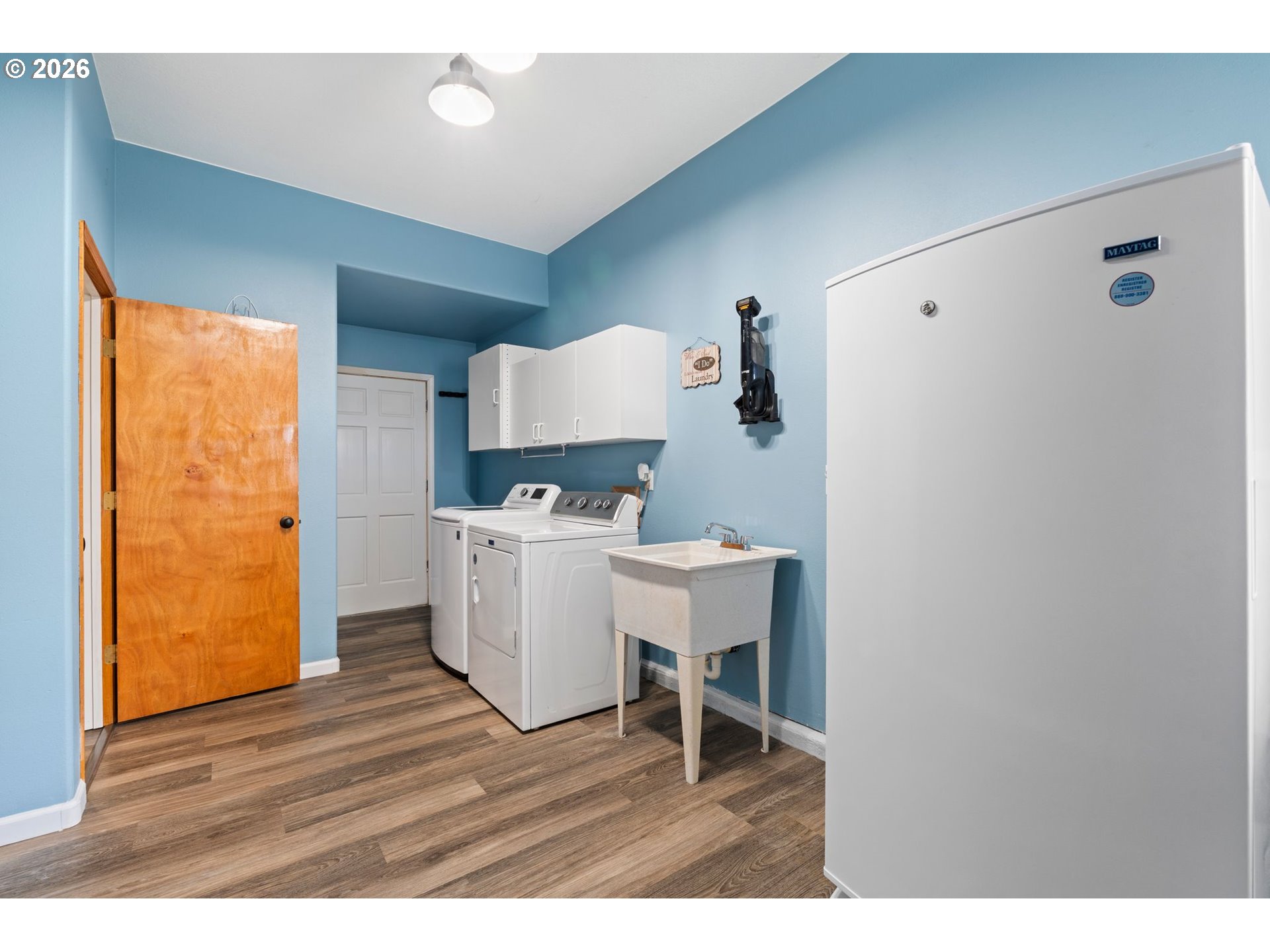 120 Kakela Road Winlock, WA 98596 - Photo 18 of 48 Gallery Image 18